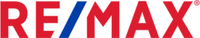 RE/MAX Metro