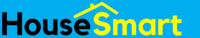 HouseSmart Real Estate Pty Ltd