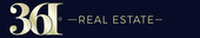 361 Degrees Real Estate