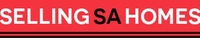 Selling SA Homes