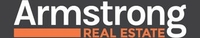 Armstrong Real Estate