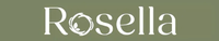 Rosella Realty