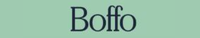 Boffo Real Estate