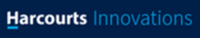 Harcourts Innovations