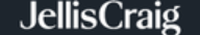 Jellis Craig Port Melbourne