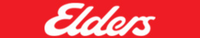 Elders Limited Normanville