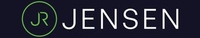 Jensen Realty