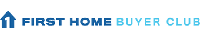First Home Buyer Club Brisbane City