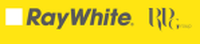Ray White RP Group