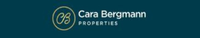 Cara Bergmann Properties