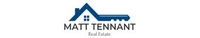 Matt Tennant Real Estate