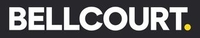 Bellcourt Property Group