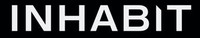 Inhabit Property