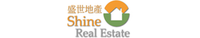 Shine Real Estate