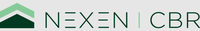 NEXEN CBR