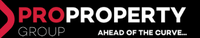 ProProperty Group