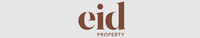 Eid Property