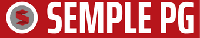 Semple Property Group
