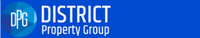 District Property Group Mansfield