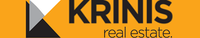 Krinis Real Estate North Plympton