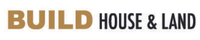 BUILD House and Land