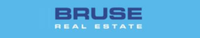 Bruse Real Estate