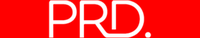 Prd Real Estate Perth