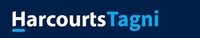 Harcourts Tagni RLA255915