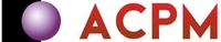 Australia City Properties Management Sydney