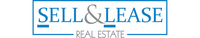 Sell&lease