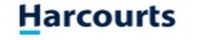 Harcourts Northern Rivers