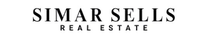 Simar Sells Real Estate