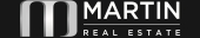 Martin Real Estate SA