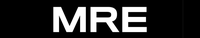 MRE