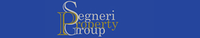 Segneri Property Group