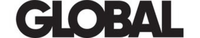 Global Property Enterprises