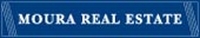 Moura Real Estate Moura
