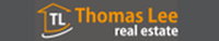 Thomas Lee Real Estate