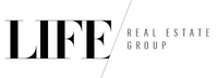 Life Property Management