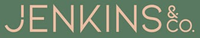 Jenkins & Co. Property