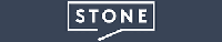 Stone Real Estate Crows Nest