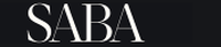 Saba Estate Agents