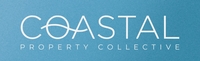 Coastal Property Collective