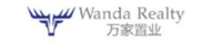 Wanda Realty
