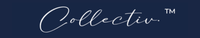 Collectiv Asset Management