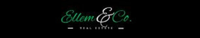 Ellem&Co Real Estate