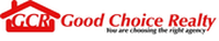 Good Choice Realty
