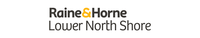 Raine & Horne Lower North Shore