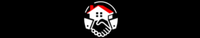 My Real Estate Advisor
