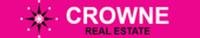 Crowne Real Estate Ipswich